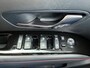 Hyundai Tucson 1.6 T-GDI HEV N Line Sky Full Options