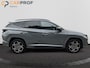 Hyundai Tucson 1.6 T-GDI HEV N Line Sky Full Options