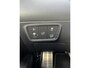 Hyundai Tucson 1.6 T-GDI HEV N Line Sky Full Options