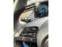 Hyundai Tucson 1.6 T-GDI HEV N Line Sky Full Options