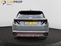Hyundai Tucson 1.6 T-GDI HEV N Line Sky Full Options