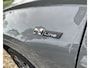 Hyundai Tucson 1.6 T-GDI HEV N Line Sky Full Options