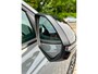 Hyundai Tucson 1.6 T-GDI HEV N Line Sky Full Options