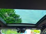 Hyundai Tucson 1.6 T-GDI HEV N Line Sky Full Options