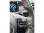 Hyundai Tucson 1.6 T-GDI HEV N Line Sky Full Options