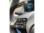Hyundai Tucson 1.6 T-GDI HEV N Line Sky Full Options