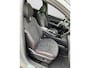 Hyundai Tucson 1.6 T-GDI HEV N Line Sky Full Options