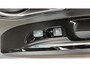 Hyundai Tucson 1.6 T-GDI HEV N Line Sky Full Options