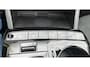 Hyundai Tucson 1.6 T-GDI HEV N Line Sky Full Options