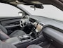Hyundai Tucson 1.6 T-GDI HEV N Line Sky Full Options