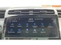 Hyundai Tucson 1.6 T-GDI HEV N Line Sky Full Options