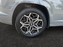 Hyundai Tucson 1.6 T-GDI HEV N Line Sky Full Options
