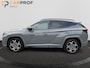 Hyundai Tucson 1.6 T-GDI HEV N Line Sky Full Options