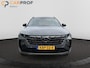 Hyundai Tucson 1.6 T-GDI HEV N Line Sky Full Options