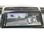 Hyundai Tucson 1.6 T-GDI HEV N Line Sky Full Options