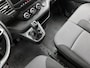 Renault Trafic 2.0 Blue dCi 150 EDC T30 L2H1 Advance Automaat Renault Trafic 2.0 Blue dCi 150 EDC T30 L2H1 Advance Navigatie Airco Lichtmetalen velgen Betimmering Trekhaak Camera Parkeer sensoren Dab