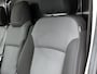 Renault Trafic 2.0 Blue dCi 150 EDC T30 L2H1 Advance Automaat Renault Trafic 2.0 Blue dCi 150 EDC T30 L2H1 Advance Navigatie Airco Lichtmetalen velgen Betimmering Trekhaak Camera Parkeer sensoren Dab