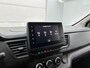 Renault Trafic 2.0 Blue dCi 150 EDC T30 L2H1 Advance Automaat Renault Trafic 2.0 Blue dCi 150 EDC T30 L2H1 Advance Navigatie Airco Lichtmetalen velgen Betimmering Trekhaak Camera Parkeer sensoren Dab