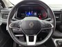 Renault Trafic 2.0 Blue dCi 150 EDC T30 L2H1 Advance Automaat Renault Trafic 2.0 Blue dCi 150 EDC T30 L2H1 Advance Navigatie Airco Lichtmetalen velgen Betimmering Trekhaak Camera Parkeer sensoren Dab
