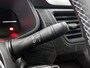 Renault Trafic 2.0 Blue dCi 150 EDC T30 L2H1 Advance Automaat Renault Trafic 2.0 Blue dCi 150 EDC T30 L2H1 Advance Navigatie Airco Lichtmetalen velgen Betimmering Trekhaak Camera Parkeer sensoren Dab