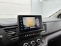 Renault Trafic 2.0 Blue dCi 150 EDC T30 L2H1 Advance Automaat Renault Trafic 2.0 Blue dCi 150 EDC T30 L2H1 Advance Navigatie Airco Lichtmetalen velgen Betimmering Trekhaak Camera Parkeer sensoren Dab