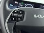 Kia EV6 PLUS 77.4 kWh | SoH 96% | TREKHAAK | NAVI | CLIMA | CRUISE ADAPT. | CAMERA | WARMTEPOMP | 19'' LM VELGEN | LEDER | STUUR- & INTERIEUR VERWARMING |