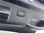 Kia EV6 PLUS 77.4 kWh | SoH 96% | TREKHAAK | NAVI | CLIMA | CRUISE ADAPT. | CAMERA | WARMTEPOMP | 19'' LM VELGEN | LEDER | STUUR- & INTERIEUR VERWARMING |