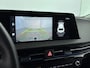 Kia EV6 PLUS 77.4 kWh | SoH 96% | TREKHAAK | NAVI | CLIMA | CRUISE ADAPT. | CAMERA | WARMTEPOMP | 19'' LM VELGEN | LEDER | STUUR- & INTERIEUR VERWARMING |