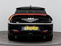 Kia EV6 PLUS 77.4 kWh | SoH 96% | TREKHAAK | NAVI | CLIMA | CRUISE ADAPT. | CAMERA | WARMTEPOMP | 19'' LM VELGEN | LEDER | STUUR- & INTERIEUR VERWARMING |