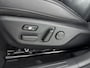 Kia EV6 PLUS 77.4 kWh | SoH 96% | TREKHAAK | NAVI | CLIMA | CRUISE ADAPT. | CAMERA | WARMTEPOMP | 19'' LM VELGEN | LEDER | STUUR- & INTERIEUR VERWARMING |