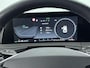 Kia EV6 PLUS 77.4 kWh | SoH 96% | TREKHAAK | NAVI | CLIMA | CRUISE ADAPT. | CAMERA | WARMTEPOMP | 19'' LM VELGEN | LEDER | STUUR- & INTERIEUR VERWARMING |