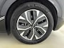 Kia EV6 PLUS 77.4 kWh | SoH 96% | TREKHAAK | NAVI | CLIMA | CRUISE ADAPT. | CAMERA | WARMTEPOMP | 19'' LM VELGEN | LEDER | STUUR- & INTERIEUR VERWARMING |