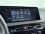 Kia EV6 PLUS 77.4 kWh | SoH 96% | TREKHAAK | NAVI | CLIMA | CRUISE ADAPT. | CAMERA | WARMTEPOMP | 19'' LM VELGEN | LEDER | STUUR- & INTERIEUR VERWARMING |