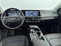 Kia EV6 PLUS 77.4 kWh | SoH 96% | TREKHAAK | NAVI | CLIMA | CRUISE ADAPT. | CAMERA | WARMTEPOMP | 19'' LM VELGEN | LEDER | STUUR- & INTERIEUR VERWARMING |