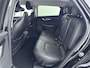 Kia EV6 PLUS 77.4 kWh | SoH 96% | TREKHAAK | NAVI | CLIMA | CRUISE ADAPT. | CAMERA | WARMTEPOMP | 19'' LM VELGEN | LEDER | STUUR- & INTERIEUR VERWARMING |