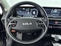 Kia EV6 PLUS 77.4 kWh | SoH 96% | TREKHAAK | NAVI | CLIMA | CRUISE ADAPT. | CAMERA | WARMTEPOMP | 19'' LM VELGEN | LEDER | STUUR- & INTERIEUR VERWARMING |
