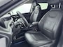 Kia EV6 PLUS 77.4 kWh | SoH 96% | TREKHAAK | NAVI | CLIMA | CRUISE ADAPT. | CAMERA | WARMTEPOMP | 19'' LM VELGEN | LEDER | STUUR- & INTERIEUR VERWARMING |