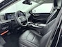 Kia EV6 PLUS 77.4 kWh | SoH 96% | TREKHAAK | NAVI | CLIMA | CRUISE ADAPT. | CAMERA | WARMTEPOMP | 19'' LM VELGEN | LEDER | STUUR- & INTERIEUR VERWARMING |