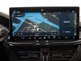 Ford Focus Wagon 125PK EcoBoost Hybrid ST Line | NW Model | Winter Pack | LED | Cruise | Park. Sens. V+A | Apple/Android CarPlay