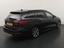 Ford Focus Wagon 125PK EcoBoost Hybrid ST Line | NW Model | Winter Pack | LED | Cruise | Park. Sens. V+A | Apple/Android CarPlay