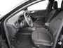 Ford Focus Wagon 125PK EcoBoost Hybrid ST Line | NW Model | Winter Pack | LED | Cruise | Park. Sens. V+A | Apple/Android CarPlay