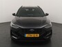 Ford Focus Wagon 125PK EcoBoost Hybrid ST Line | NW Model | Winter Pack | LED | Cruise | Park. Sens. V+A | Apple/Android CarPlay