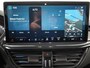 Ford Focus Wagon 125PK EcoBoost Hybrid ST Line | NW Model | Winter Pack | LED | Cruise | Park. Sens. V+A | Apple/Android CarPlay