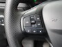 Ford Focus Wagon 125PK EcoBoost Hybrid ST Line | NW Model | Winter Pack | LED | Cruise | Park. Sens. V+A | Apple/Android CarPlay