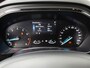 Ford Focus Wagon 125PK EcoBoost Hybrid ST Line | NW Model | Winter Pack | LED | Cruise | Park. Sens. V+A | Apple/Android CarPlay