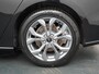 Ford Focus Wagon 125PK EcoBoost Hybrid ST Line | NW Model | Winter Pack | LED | Cruise | Park. Sens. V+A | Apple/Android CarPlay