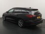 Ford Focus Wagon 125PK EcoBoost Hybrid ST Line | NW Model | Winter Pack | LED | Cruise | Park. Sens. V+A | Apple/Android CarPlay
