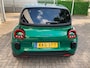 Renault Twingo Urban range techno 27.5 kWh