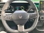 Renault Twingo Urban range techno 27.5 kWh