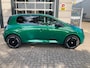 Renault Twingo Urban range techno 27.5 kWh
